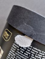 Image of the puzzle 1000, Interdruk, Lady Lilith, Rossetti, Sealed Bag, Detail of the box