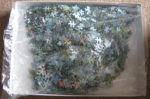 Image of the puzzle 3000, Waddingtons, Ploughing, by Peter Moranth, Sealed Bag, Picture of the bag