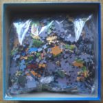 Image of the puzzle 1000, Goliath, That's Life, 71308, Complete, Picture of the bag