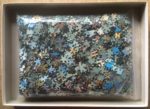 Image of the puzzle 3000, Schmidt, Camogli, Riviera di Levante, Complete, Picture of the bag