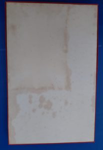 Image of the puzzle 500, Schmidt, Summer, Lacković, Sealed Bag, Picture of the back