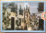 Image of the puzzle 300, Educa, Córdoba, Spain, Factory Sealed, Picture of the box