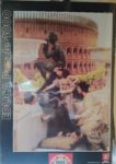 Image of the puzzle 4000, Educa, The Colosseum, Alma-Tadema, Factory Sealed, Picture of the box