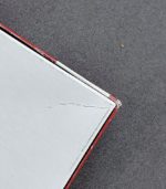 Image of the puzzle 1000, Schmidt, Wolfgang Amadeus Mozart, Collage, Complete, Picture of the Box