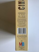 1000, MB, Gone with the Wind (Movie Poster) - Image 5