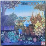 Image of the puzzle 1000, Nathan, Vintaging, Štefanek, Complete, Picture of the box