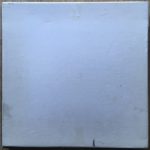 Image of the puzzle 1000, Nathan, Vintaging, Štefanek, Complete, Picture of the back