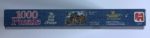 Image of the puzzle 1000, Jumbo, Rhymes & Reason, by James Christensen, Complete, Picture of the Box