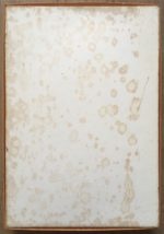 Image of the puzzle 500, Nathan, Aéro-Club de France, by Ernest Lessieux and H. Carrey, Complete, Picture of the back