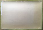 Image of the puzzle 1500, MB, Fresco Puzzle, Still Life, Complete, Picture of the back