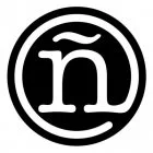 author-avatar