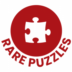 Rare Puzzles