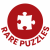 Profile picture of Rare Puzzles